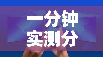 玩家必备教程“微信开金花群房卡到哪里买”房卡获取方式