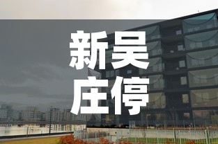房卡必备教程“微信链接牛牛房卡怎么买”获取房卡教程-哔哩哔哩