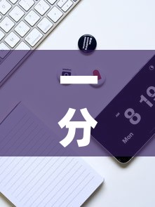 房卡必备教程“手机炸 金花链接怎么弄”房卡获取方式
