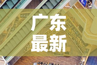 一分钟介绍使用“微信炸 金花在哪里充值卡”详细房卡怎么购买教程