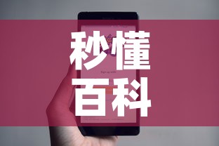 宁河疫情防控要求最新—(宁河区疫情防控) 宁河疫情防控要求最新—(宁河区疫情防控)