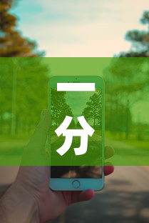 分享实测“在哪里买炸 金花房卡便宜点”详细房卡教程