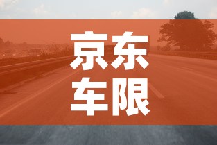 房卡必备教程“微信群牛牛房卡哪里购买”购买房卡介绍