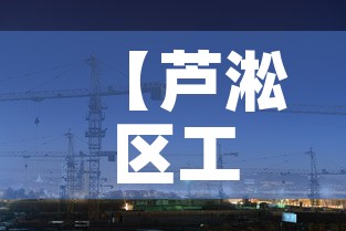 浙江义乌疫情最新消息 → 浙江义乌疫情最新通告今天