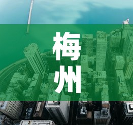 梅州新增一区二区疫情 → 梅州新增一例新型肺炎 梅州新增一区二区疫情 → 梅州新增一例新型肺炎