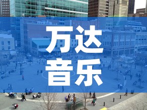 房卡必备教程“炸 金花链接房卡代理”详细房卡使用教程