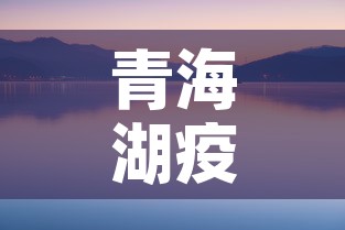 全攻略普及“新猴王牛牛房卡”详细房卡使用教程