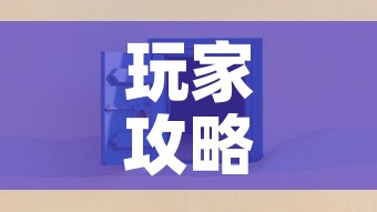 【端午节免过路费吗高速2021,端午节免不免高速通行费】