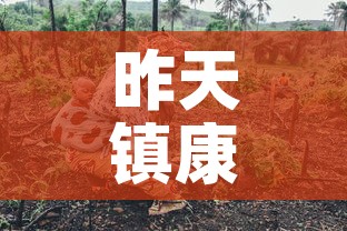 【端午节免过路费吗高速2021,端午节免不免高速通行费】