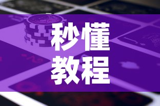 西宁今天最新疫情通报图—（西宁今天疫情消息）