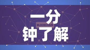 科普一下“链接牛牛房卡购买	”获取房卡教程-哔哩哔哩