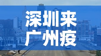 西城区重型五金价格查询—(北京最大的五金城) 西城区重型五金价格查询—(北京最大的五金城)