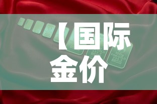 昌平回龙观新增疫情：2021年昌平回龙观出现首例确诊病例