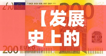 分享实测“微信群链接牛牛房卡”轻松获取房卡全渠道