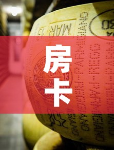 佛山疫情新增病例 → 佛山最新新增确诊病例