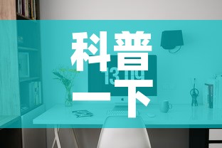 【徐汇区正规五金价格表,徐泾五金店】