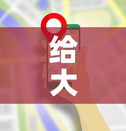 分享实测“微信群链接牛牛房卡	”轻松获取房卡全渠道