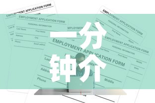 房卡全攻略“微信金花在哪买房间卡”详细房卡教程