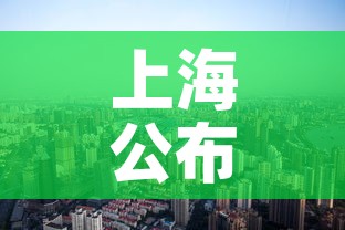 秒懂百科“微信炸 金花房卡怎么弄”房卡怎么购买