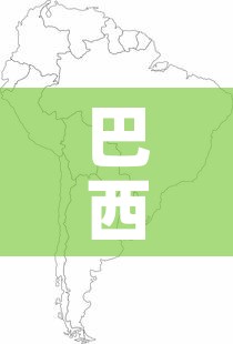 全攻略普及“微信群房卡金花怎么弄	”详细房卡怎么购买教程