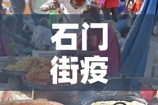 玩家攻略“牛牛链接房卡怎么购买	”详细房卡怎么购买教程