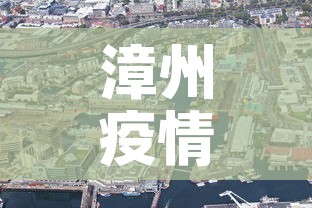 科普一下“微信链接炸 金花房卡充值购买”详细房卡怎么购买教程
