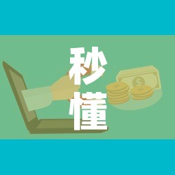 秒懂百科“微信群牛牛房卡”购买房卡介绍