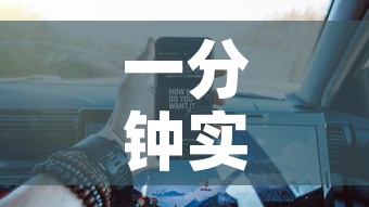 一分钟实测分享“新大圣牛牛金花房卡”房卡获取方式