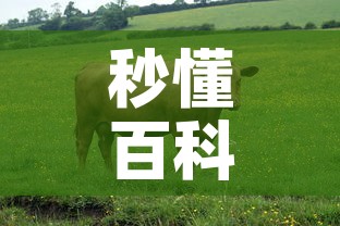秒懂百科“微信牛牛群房卡怎么弄”房卡使用教程