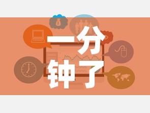 一分钟了解“随意玩房卡哪里买的	”链接房卡在哪里获取