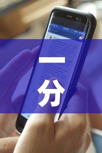 一分钟实测分享“新天道牛牛房卡”房卡怎么购买