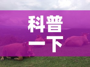 科普一下“微信怎么建房玩斗牛牛啊”详细房卡教程
