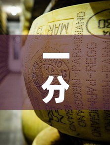 一分钟了解“微信链接牛牛炸 金花房间卡”购买房卡介绍