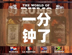 一分钟了解“正规斗牛房卡哪里买	”房卡怎么购买