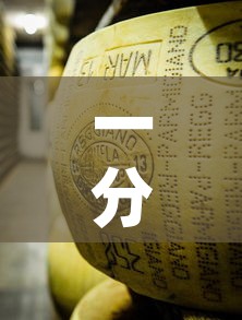 一分钟了解“炸 金花牛牛房卡链接”房卡获取方式