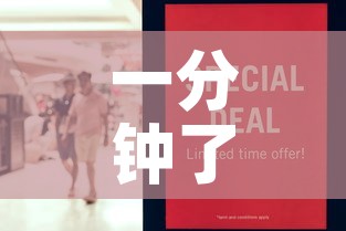 一分钟了解“在哪里买炸 金花房卡便宜点”购买房卡介绍