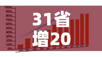 31省增20例境外输入—（31省新增均为境外输入）