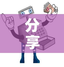分享实测“炸 金花怎么买房卡”详细房卡怎么购买教程