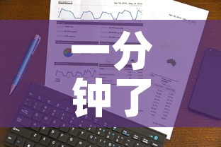 一分钟了解“炸 金花的房卡在哪里买的”房卡获取方式